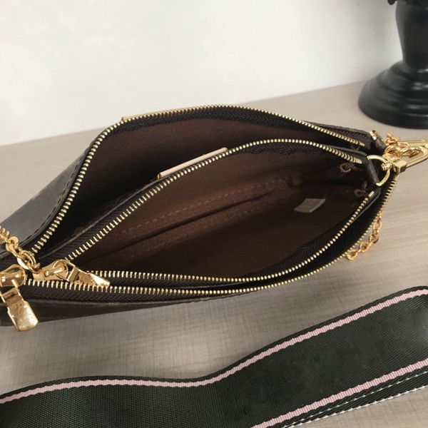 new fashion s multi pochette accessoires women's small shoulder brand chain crossbody bag designer luxury handbags purses
new fashion s multi pochette accessoires women's small shoulder brand chain crossbody bag designer luxury handbags purses