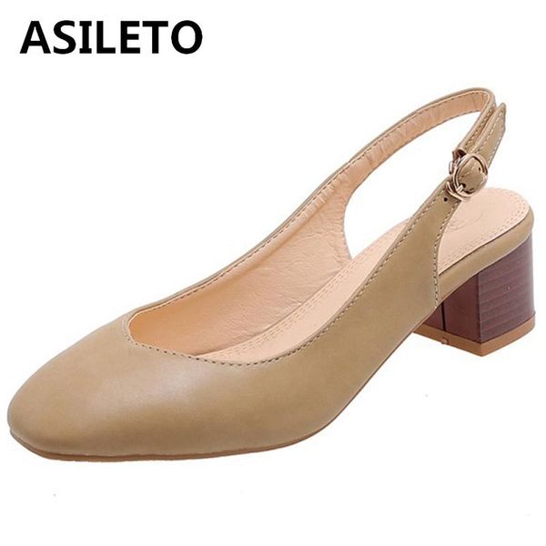 woman elegant summer sandals square toe 4.5cm heels belt buckle shallow plus size 32-46 concise party s1874, Black
woman elegant summer sandals square toe 4.5cm heels belt buckle shallow plus size 32-46 concise party s1874, Black