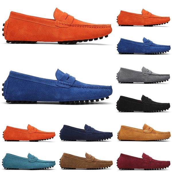 ale casuals canvas shoes men women platforms casual trainer outdoors mens womens fashion run sport sneaker style 36-44
ale casuals canvas shoes men women platforms casual trainer outdoors mens womens fashion run sport sneaker style 36-44