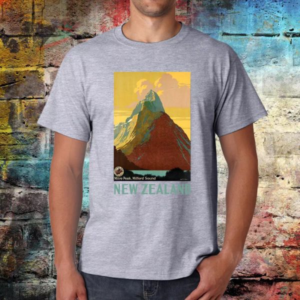 new zealand t-shirt, new zealand nature tee, travel t-shirt, graphic tshirt, White;black
new zealand t-shirt, new zealand nature tee, travel t-shirt, graphic tshirt, White;black