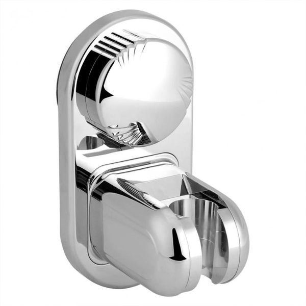 bathroom shower heads wall mounted adjustable head holder stand suction cup replacement rack bracket bath accessories
bathroom shower heads wall mounted adjustable head holder stand suction cup replacement rack bracket bath accessories