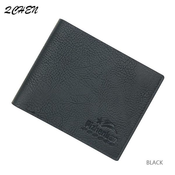 wallets men's wallet fashion 2021 mens with coin bag zipper small money purses design dollar slim purse clip 476, Red;black
wallets men's wallet fashion 2021 mens with coin bag zipper small money purses design dollar slim purse clip 476, Red;black