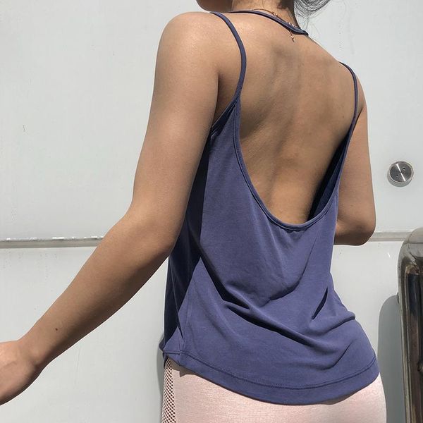 yoga outfit women open back sport solid shirts tie workout racerback tank fitness shirt vest
yoga outfit women open back sport solid shirts tie workout racerback tank fitness shirt vest