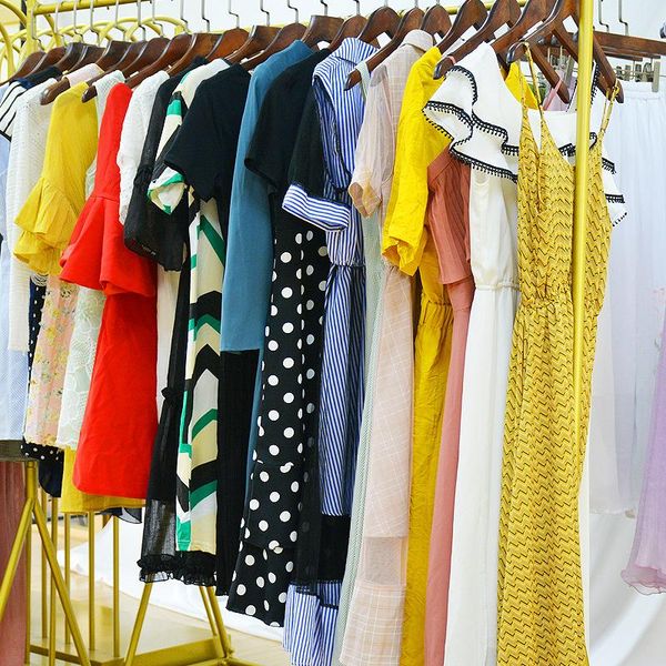 fashion women clothing casual dresses used female clothes-a1 lady silk dress, Black;gray
fashion women clothing casual dresses used female clothes-a1 lady silk dress, Black;gray