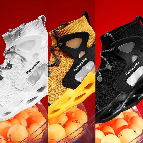 shoes 2021 casual of new sports a in pair large size nnk0 qz99 90qf hlkp, Black
shoes 2021 casual of new sports a in pair large size nnk0 qz99 90qf hlkp, Black