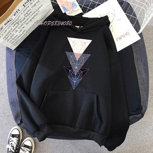 men's hoodies & sweatshirts design beautiful geometry girl lover cute cartoon autumn round neck long-sleeved fashion, Black
men's hoodies & sweatshirts design beautiful geometry girl lover cute cartoon autumn round neck long-sleeved fashion, Black