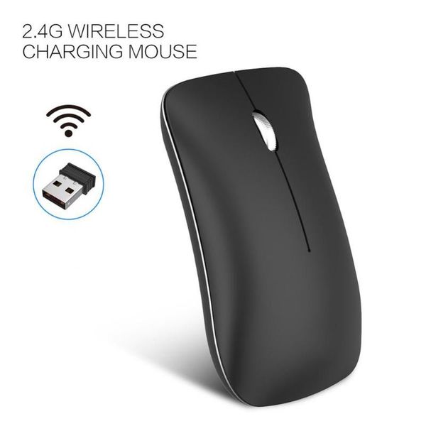 mice 80% off 4 buttons 2.4ghz mute wireless bluetooth optical gaming mouse for pc laptop
mice 80% off 4 buttons 2.4ghz mute wireless bluetooth optical gaming mouse for pc laptop