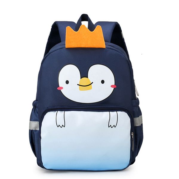 backpack children's nylon 2021 cartoon cute kindergarten schoolbag for boys and girls
backpack children's nylon 2021 cartoon cute kindergarten schoolbag for boys and girls