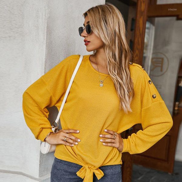 women's sweaters sweater fashion solid casual pullovers o-neck knitted loose long-sleeve knitwear jumper pull femme, White;black
women's sweaters sweater fashion solid casual pullovers o-neck knitted loose long-sleeve knitwear jumper pull femme, White;black