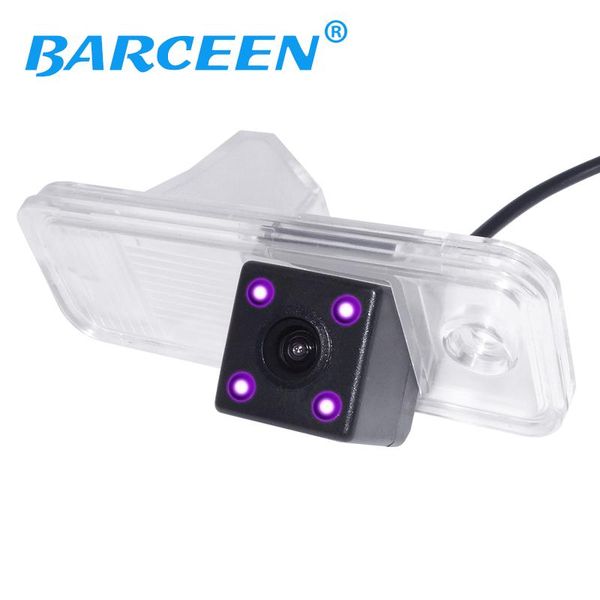 car rear view cameras& parking sensors assistance backup camera for santa fe ix45 xl 2013-2021 ccd night vision with 4ir light
car rear view cameras& parking sensors assistance backup camera for santa fe ix45 xl 2013-2021 ccd night vision with 4ir light
