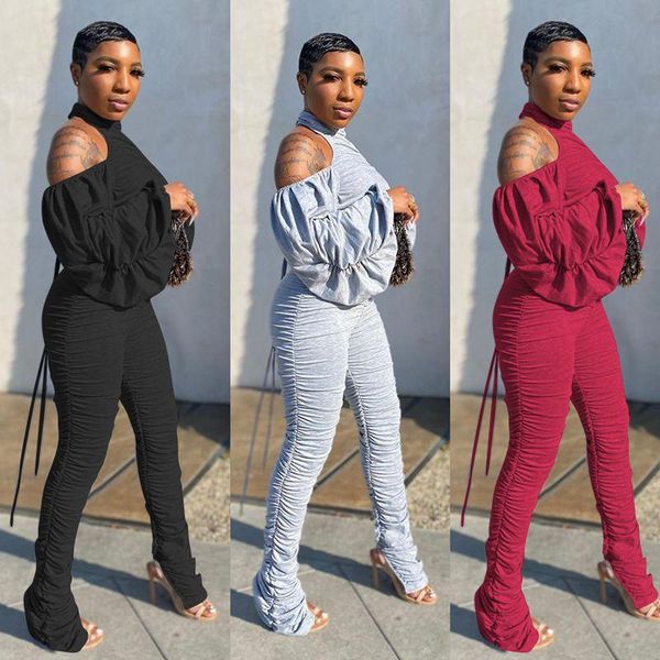 women's jumpsuits & rompers zkyzwx backless stacked leggings womens jumpsuit fall clothes club outfits one piece bodycon long sleeve ov, Black;white
women's jumpsuits & rompers zkyzwx backless stacked leggings womens jumpsuit fall clothes club outfits one piece bodycon long sleeve ov, Black;white