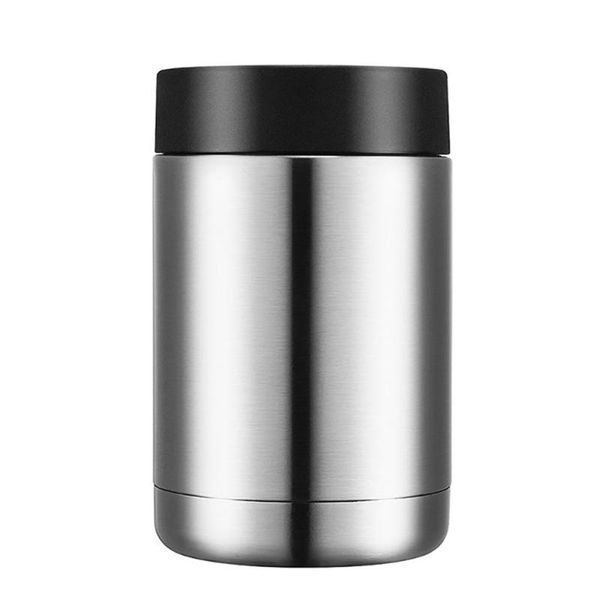 water bottles 12oz stainless steel dual-layer bottle vacuum flask tea cup thermal mug
water bottles 12oz stainless steel dual-layer bottle vacuum flask tea cup thermal mug