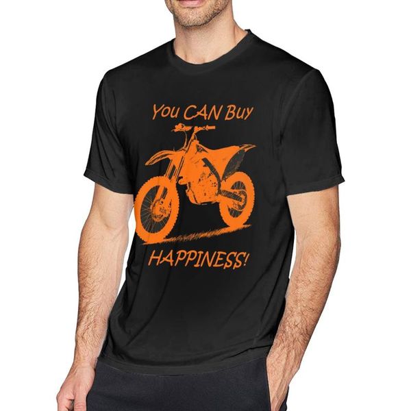 men's t-shirts mens fashion graphic buy happiness motorcycle printed youth casual t-shirt, White;black
men's t-shirts mens fashion graphic buy happiness motorcycle printed youth casual t-shirt, White;black