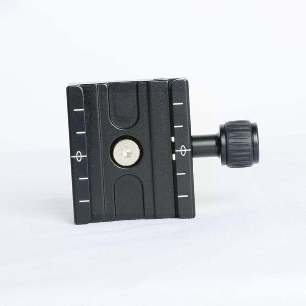 tripod heads metal clamp 60mm quick release plate for arca swiss adapter knob ball adjustable lever head k7c9
tripod heads metal clamp 60mm quick release plate for arca swiss adapter knob ball adjustable lever head k7c9