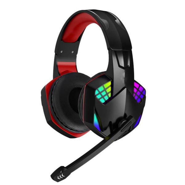 usb+3.5mm gaming headset hifi headphones with noise cancelling microphone rgb lights for lap phone,pc,ps4 & earphones
usb+3.5mm gaming headset hifi headphones with noise cancelling microphone rgb lights for lap phone,pc,ps4 & earphones