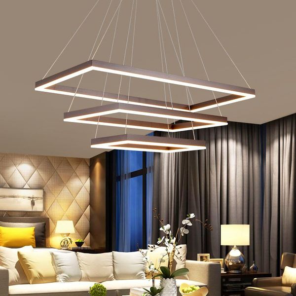 modern luminaire industrial lamp hanglamp pendant kitchen dining bar room light living lamps
modern luminaire industrial lamp hanglamp pendant kitchen dining bar room light living lamps