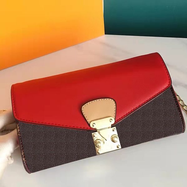 pink sugao women shoulder bag crossbody chain bag fashion large capacity pu leather girl's messenger purses luxury brand designers hand
pink sugao women shoulder bag crossbody chain bag fashion large capacity pu leather girl's messenger purses luxury brand designers hand