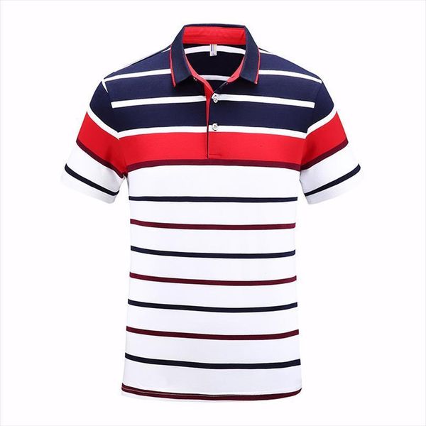 shirts mens polos short sleeve male striped summer cotton plain logo cool brand bulk qc1123, White;black
shirts mens polos short sleeve male striped summer cotton plain logo cool brand bulk qc1123, White;black