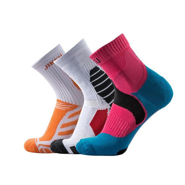 sports socks line basketball men outdoor breathable mesh fabric cycling short absorption design running, Black
sports socks line basketball men outdoor breathable mesh fabric cycling short absorption design running, Black