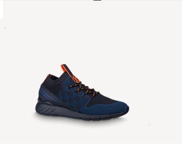 shoes designer luxury loafers 1a58fz fastlane sneakers boots men sneakers casual driving dress shoes canvas d6fl
shoes designer luxury loafers 1a58fz fastlane sneakers boots men sneakers casual driving dress shoes canvas d6fl