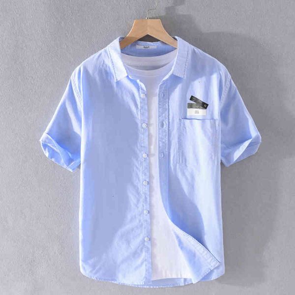 men's t-shirts 100% cotton short sleeve summer shirt fashion solid for men casual comfortable shirts male brand camisa camiseta b2gn, White;black
men's t-shirts 100% cotton short sleeve summer shirt fashion solid for men casual comfortable shirts male brand camisa camiseta b2gn, White;black