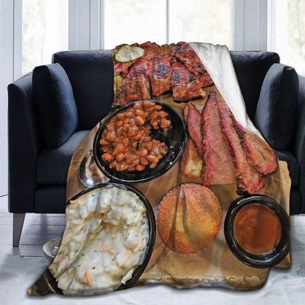 slow cooked brisket of beef with lamb ribs sofa throw blanket flannel super soft fleece beach picnic bedspread home decor all
slow cooked brisket of beef with lamb ribs sofa throw blanket flannel super soft fleece beach picnic bedspread home decor all