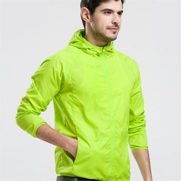 racing jackets cycling jersey mtb bike bicycle wind jacket super light sunscreen hiking outdoor warmth and sun protection, Black;red
racing jackets cycling jersey mtb bike bicycle wind jacket super light sunscreen hiking outdoor warmth and sun protection, Black;red