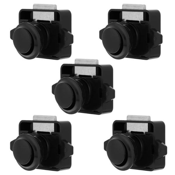 carriers, slings & backpacks 5pcs push button latches cabinet door catch lock for caravan motorhome camper
carriers, slings & backpacks 5pcs push button latches cabinet door catch lock for caravan motorhome camper