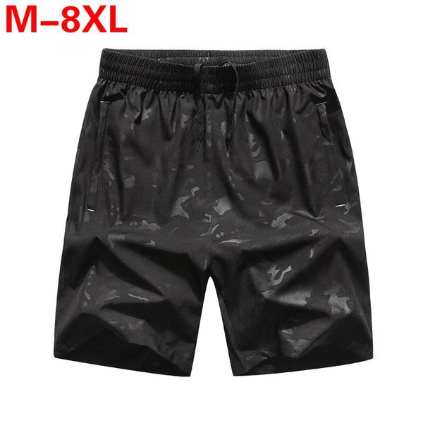 summer shorts men casual plus size 6xl 7xl 8xl bermuda board camouflage beach outwear joggers running mens short pants men's, White;black
summer shorts men casual plus size 6xl 7xl 8xl bermuda board camouflage beach outwear joggers running mens short pants men's, White;black