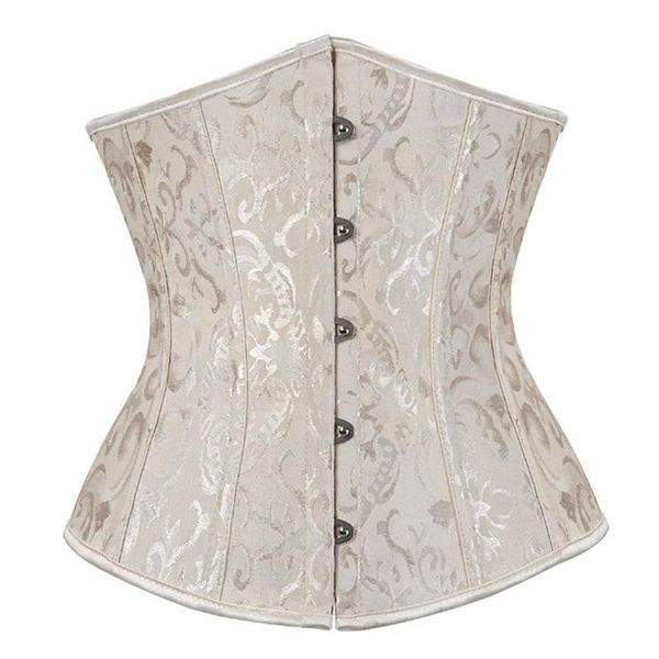 belts waist trainer gothic underbust corset and cincher steampunk bustiers workout shape body lingerie slimming belt, Black;brown
belts waist trainer gothic underbust corset and cincher steampunk bustiers workout shape body lingerie slimming belt, Black;brown