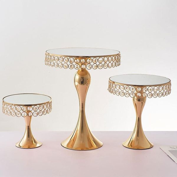 baking & pastry tools mirror cupcake cake stand set silver gold color display sweet decoration
baking & pastry tools mirror cupcake cake stand set silver gold color display sweet decoration