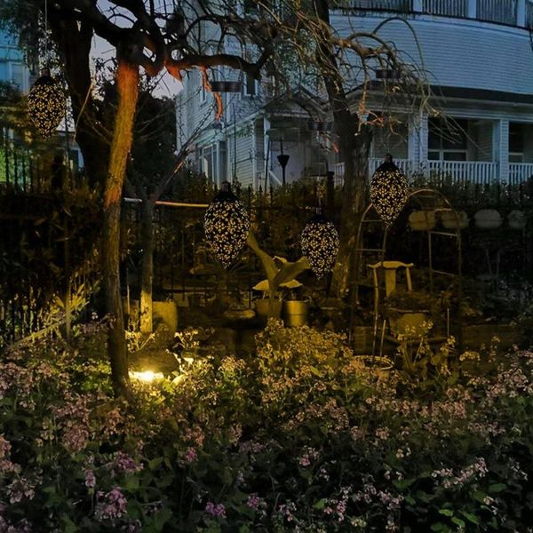 solar lanterns outdoor ip44 water-resistant walkway lights street security garden eco-friendly light-controlled lawn lamps
solar lanterns outdoor ip44 water-resistant walkway lights street security garden eco-friendly light-controlled lawn lamps