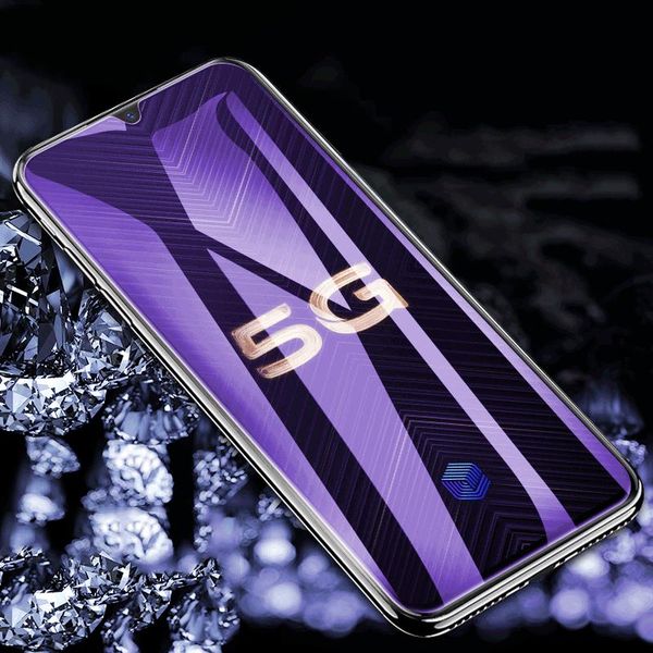 for vivo iqoo pro 5g glass anti blue tempered screen protector neo 855 racing y3 y17 y12 y15 y19 y11 2021 cell phone protectors
for vivo iqoo pro 5g glass anti blue tempered screen protector neo 855 racing y3 y17 y12 y15 y19 y11 2021 cell phone protectors