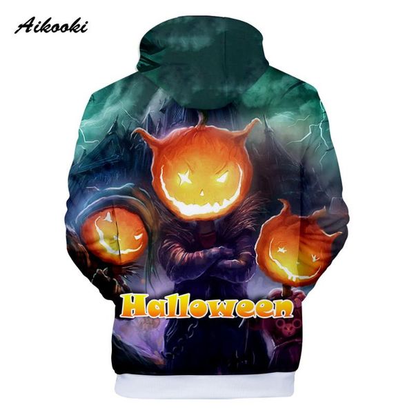hoodie sweatshirts halloween harajuku hoodies sweatshirt winter/autumn men/women street wear all hallows' day 3d printed men's &, Black
hoodie sweatshirts halloween harajuku hoodies sweatshirt winter/autumn men/women street wear all hallows' day 3d printed men's &, Black