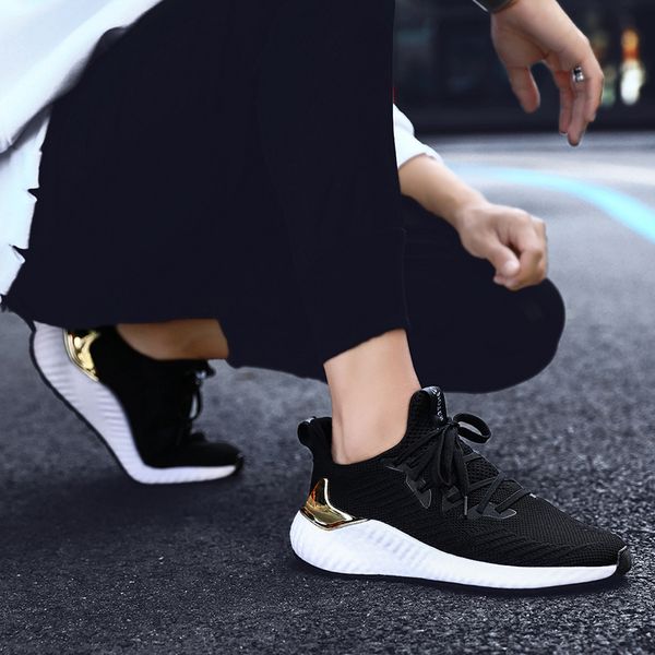 womens mens sport trainer size running shoes breathable mesh red black white blue green platform runners sneakers code:08-613
womens mens sport trainer size running shoes breathable mesh red black white blue green platform runners sneakers code:08-613