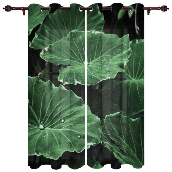 green lotus leaf dragonfly valance window curtains for living room bedroom kitchen home luxury youth treatment curtain & drapes
green lotus leaf dragonfly valance window curtains for living room bedroom kitchen home luxury youth treatment curtain & drapes