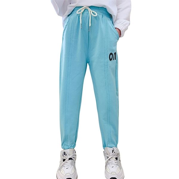 girls pants letter girl's casual style kids spring autumn children's clothing girl 6 8 10 12 14 210528, Blue
girls pants letter girl's casual style kids spring autumn children's clothing girl 6 8 10 12 14 210528, Blue