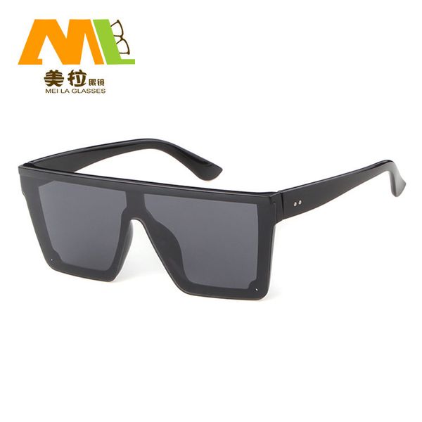 glasses akagafas square oversized sunglasses women gradient sunglasses 2021 luxury eyewear brand designer outdoor oculos de sol, White;black
glasses akagafas square oversized sunglasses women gradient sunglasses 2021 luxury eyewear brand designer outdoor oculos de sol, White;black