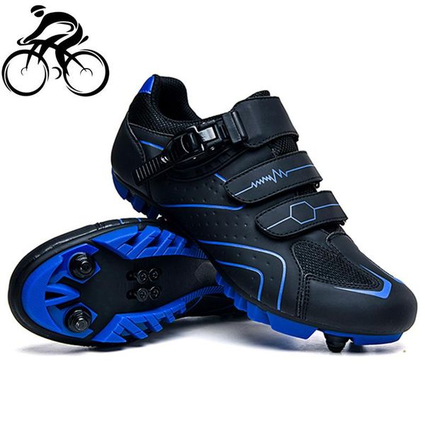 cycling footwear 2021 men shoes professsional mtb male self-locking mountain bike bicycle racing sapatilha ciclismo bicicleta, Black
cycling footwear 2021 men shoes professsional mtb male self-locking mountain bike bicycle racing sapatilha ciclismo bicicleta, Black