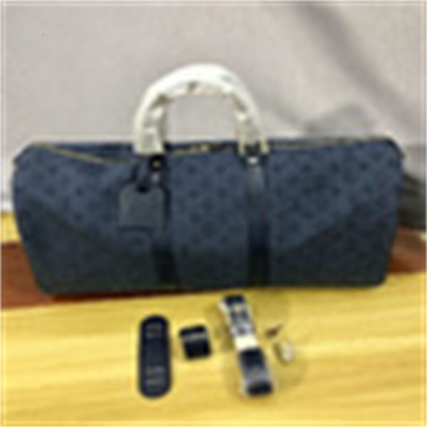 bags brand bags designer handles luxury evening m44645 tote shoulder bag clutches handbags iconic rplr
bags brand bags designer handles luxury evening m44645 tote shoulder bag clutches handbags iconic rplr