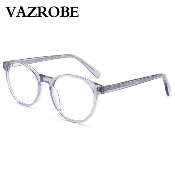 fashion sunglasses frames transparent eyeglasses men women eyewear oval glasses frame pink grey clear lens fake spectacles, Black
fashion sunglasses frames transparent eyeglasses men women eyewear oval glasses frame pink grey clear lens fake spectacles, Black
