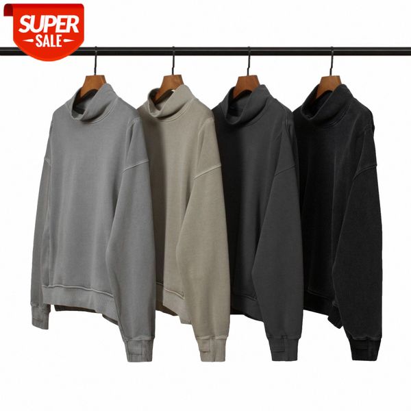 street made old wash water swing big slit design ninja sleeve sweater oversize loose drop shoulder pullover #kk8h, Black
street made old wash water swing big slit design ninja sleeve sweater oversize loose drop shoulder pullover #kk8h, Black