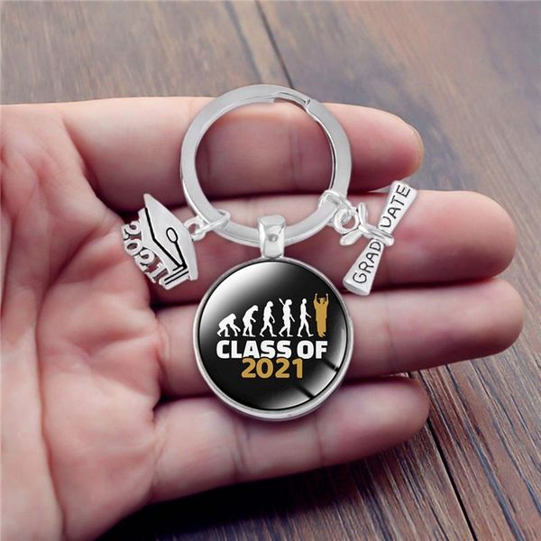 keychains a class of 2021 graduate keychain handmade glass dome cabochon key chains graduation gift, Silver
keychains a class of 2021 graduate keychain handmade glass dome cabochon key chains graduation gift, Silver