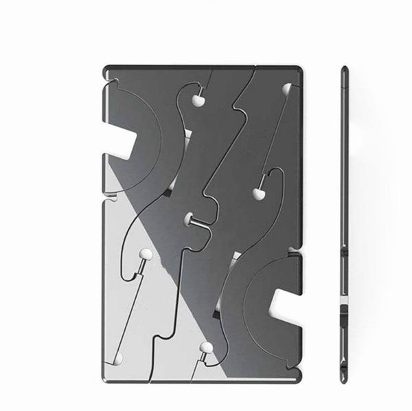 mobile phone&tablet universal stand bracket portable adjustable folding abs phone and tablet cradle accessories cell mounts & holders
mobile phone&tablet universal stand bracket portable adjustable folding abs phone and tablet cradle accessories cell mounts & holders