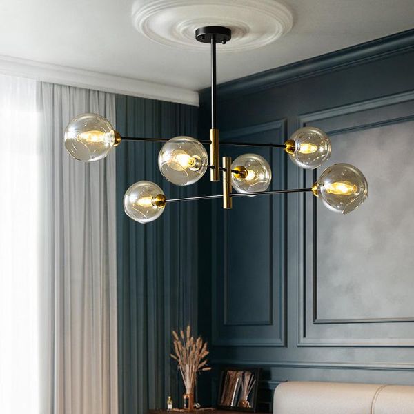 nordic led light hanging lamp hanglampen pendant kitchen fixtures lighting living room lamps
nordic led light hanging lamp hanglampen pendant kitchen fixtures lighting living room lamps