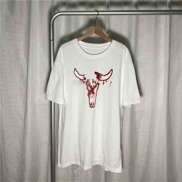 letters pattern mens t shirt summer new boys casual 2021 womens tees casual hiphop streetwear boys breathable tees, White;black
letters pattern mens t shirt summer new boys casual 2021 womens tees casual hiphop streetwear boys breathable tees, White;black