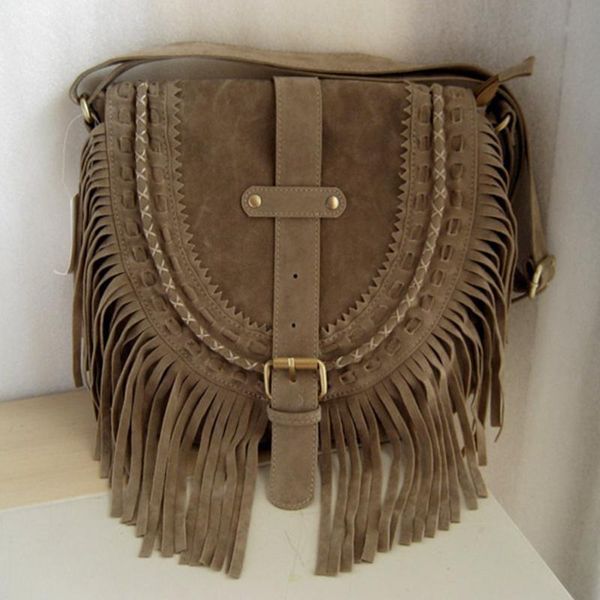 evening bags tassel faux suede women shoulder bag saddle handbag and purse fashion crossbody for 2021 clutch
evening bags tassel faux suede women shoulder bag saddle handbag and purse fashion crossbody for 2021 clutch