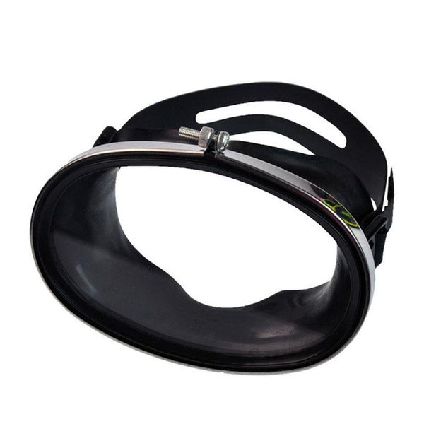 diving masks professional hd glass stainless steel equipment mask swimming goggles snorkeling sambo big frame fisherman mirror
diving masks professional hd glass stainless steel equipment mask swimming goggles snorkeling sambo big frame fisherman mirror