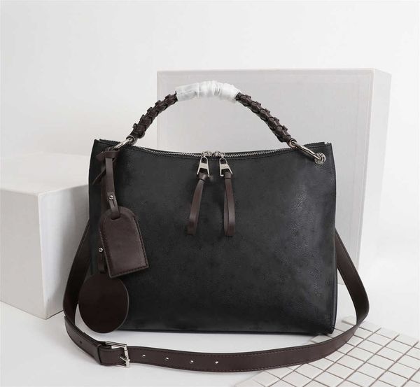 l tote designer luxury classic bag fashion style womens lady s gradient letter printing design large capacity 34cm hig
l tote designer luxury classic bag fashion style womens lady s gradient letter printing design large capacity 34cm hig