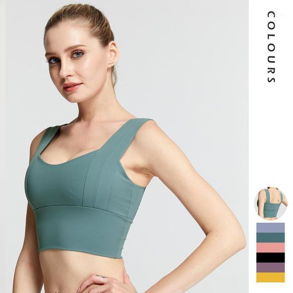 yoga outfit large size active bra women's sports for fitness wear backless sport women gym workout shirt sportswear
yoga outfit large size active bra women's sports for fitness wear backless sport women gym workout shirt sportswear